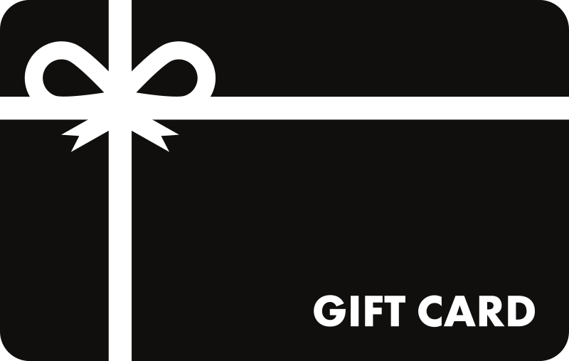 Gift Card Picture