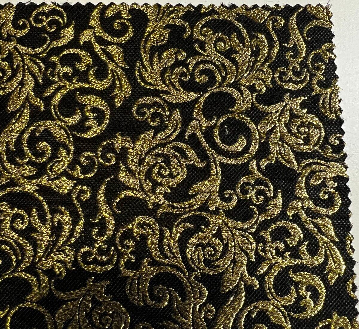 David Zala - Jacquard